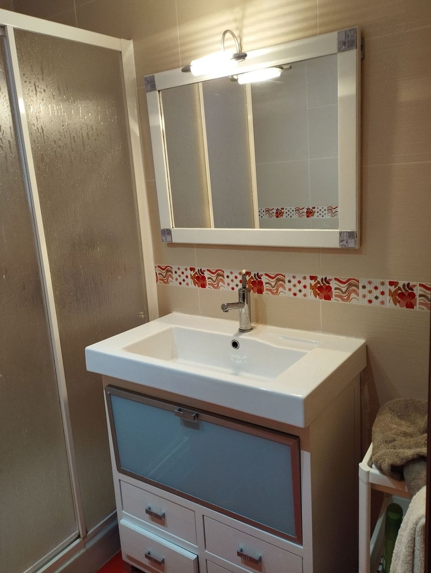 Piso en calle Sebastián de Eslava, 28 - Foto 8