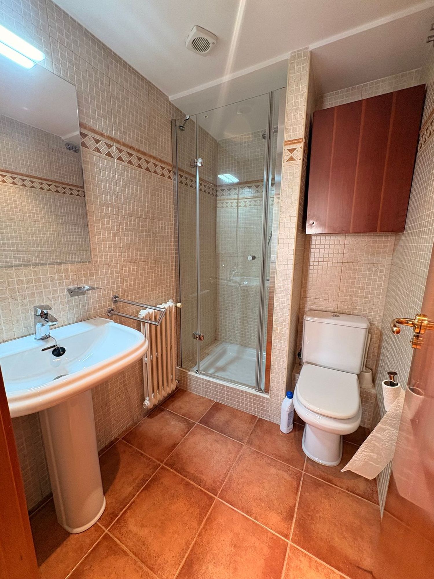 Piso en Calle San Justo, 22, Centro - Foto 7