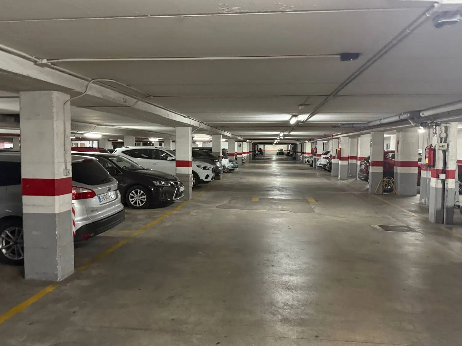 Piso en calle de Santa Genoveva Torres, 30 - Foto 28