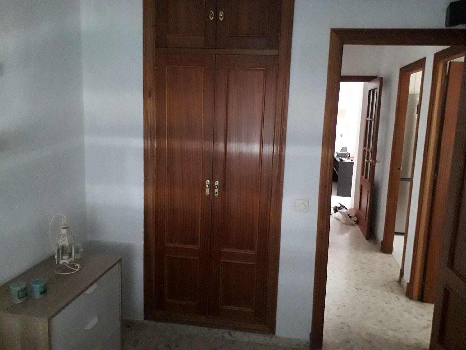 Piso en Avenida San Fernando, 6 - Foto 10