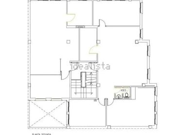 Estudio en  Camino Bajo de Huétor 21 - Foto 2