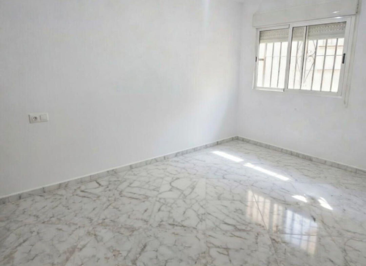 Piso en calle Arzobispo Guerrero, 19 - Foto 5