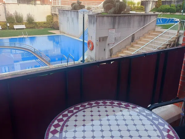 Piso en Calle de la marinera, 7 - Foto 9