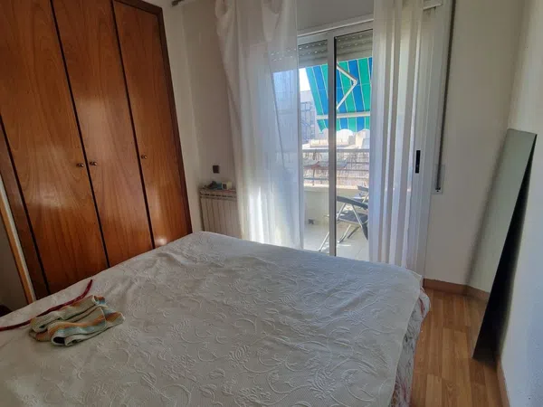 Piso en Camino de l'Aigua Nova, 3, Llevant, Llevant - Foto 4
