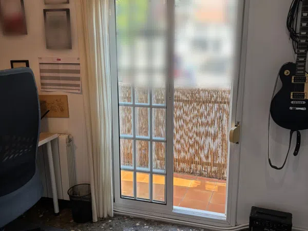 Piso en Fondo, Fondo - Foto 11