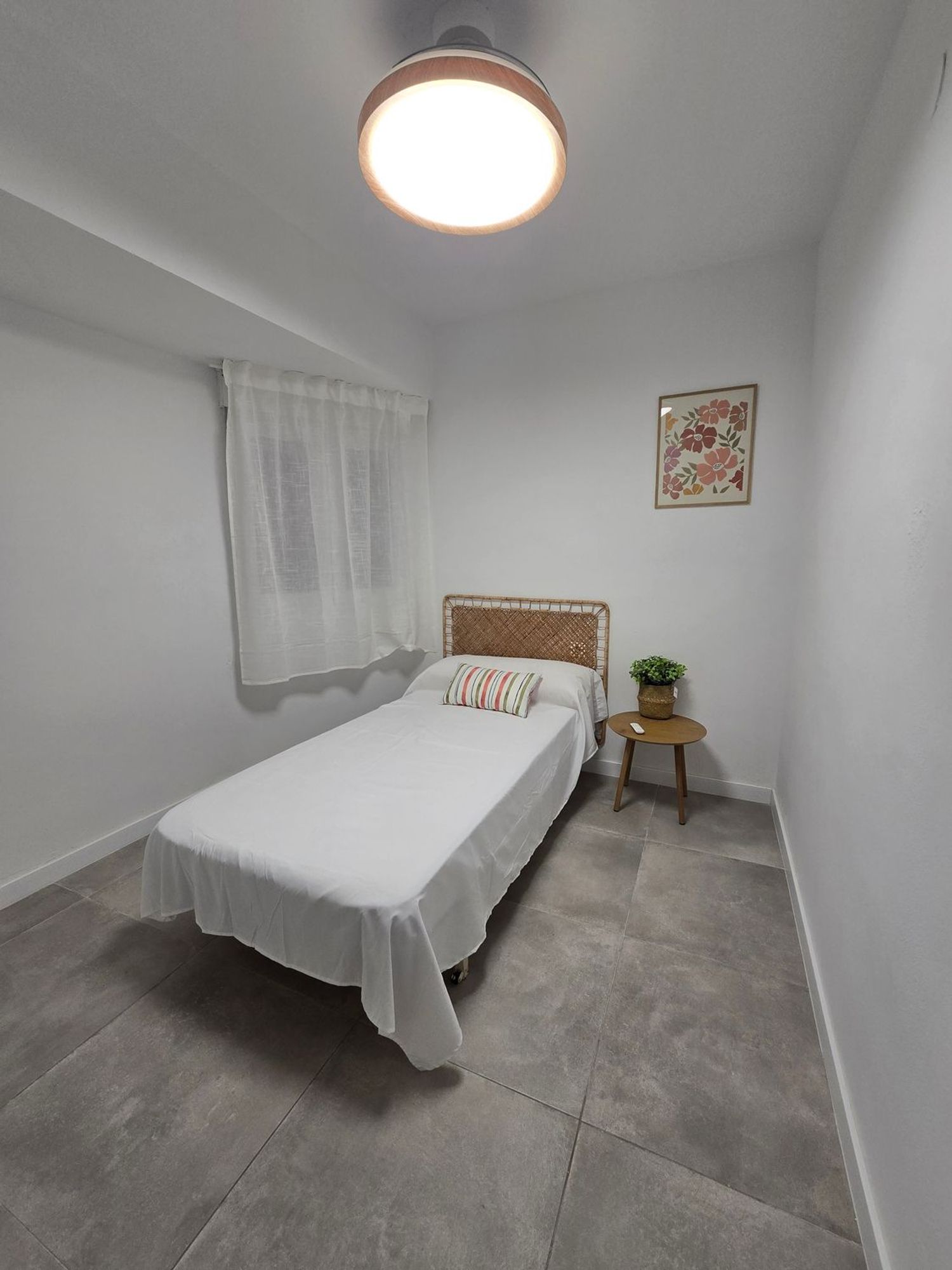 Piso en Calle Cardenal Belluga, 23, Santo Domingo - Foto 14