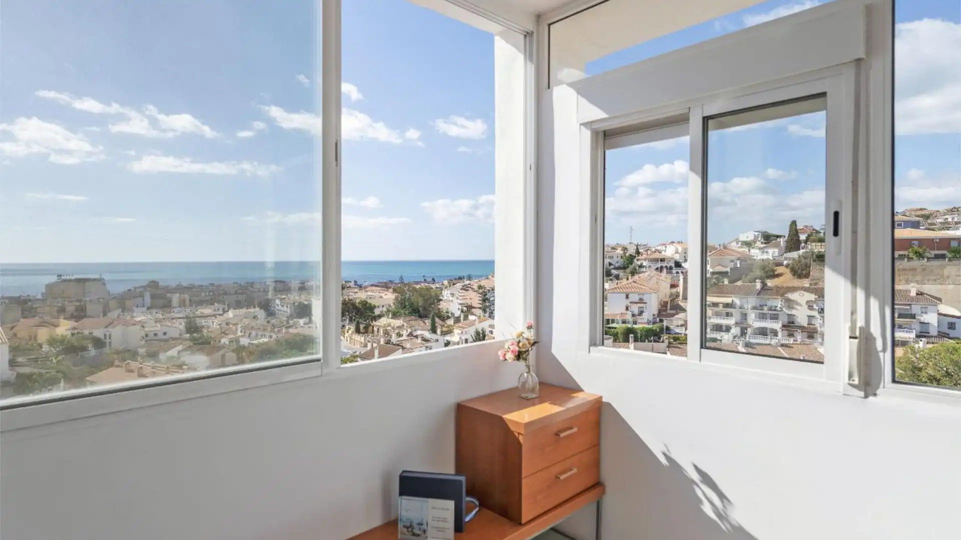 Casa adosada en  Calle Picadero 20 - Foto 20