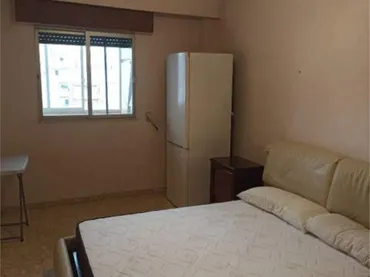 Piso en Blanquerna - Foto 3