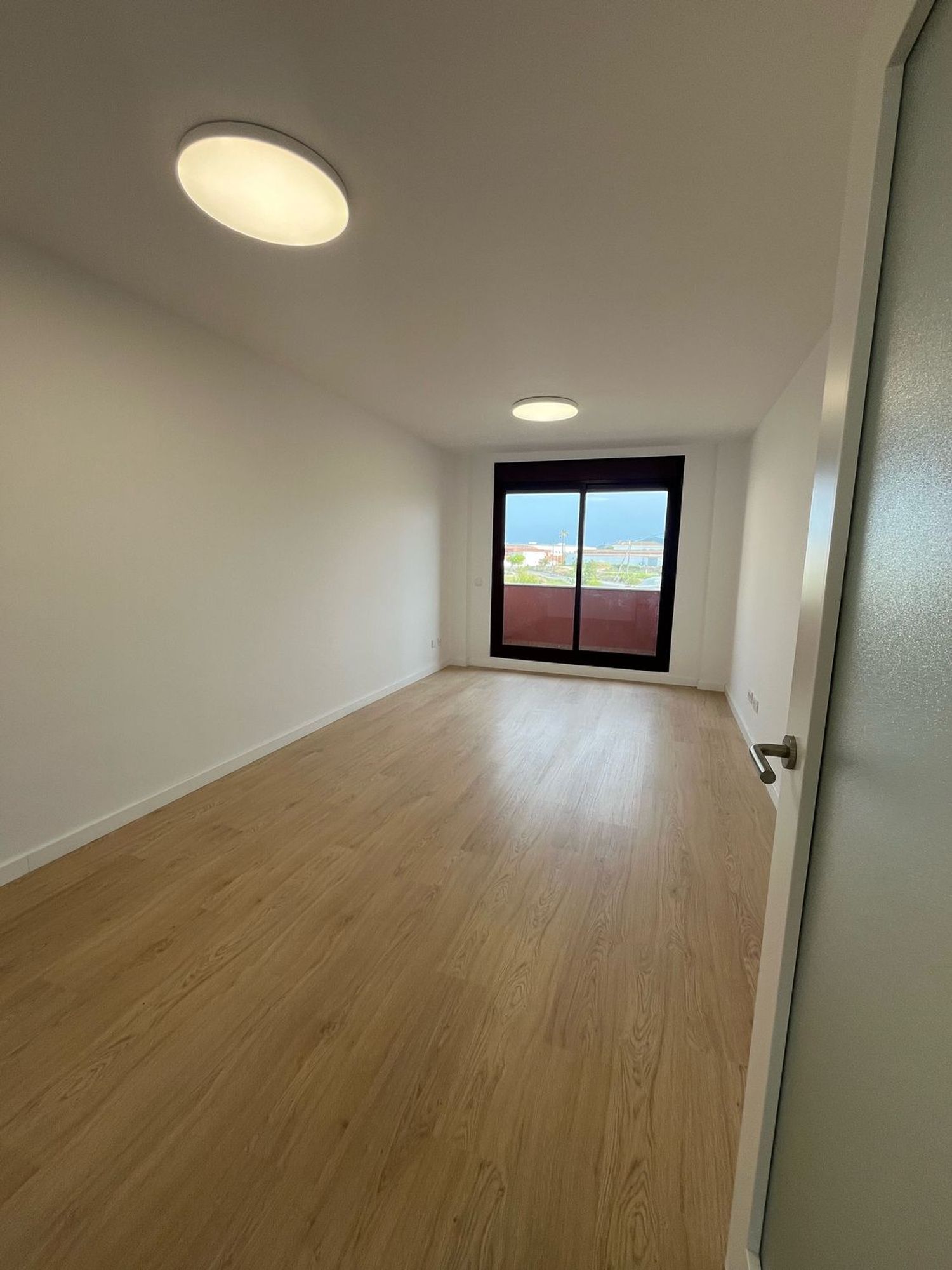 Piso en Avenida Josep Tarradellas, 109, Valletes - Xiribecs, Valletes - Xiribecs - Foto 2