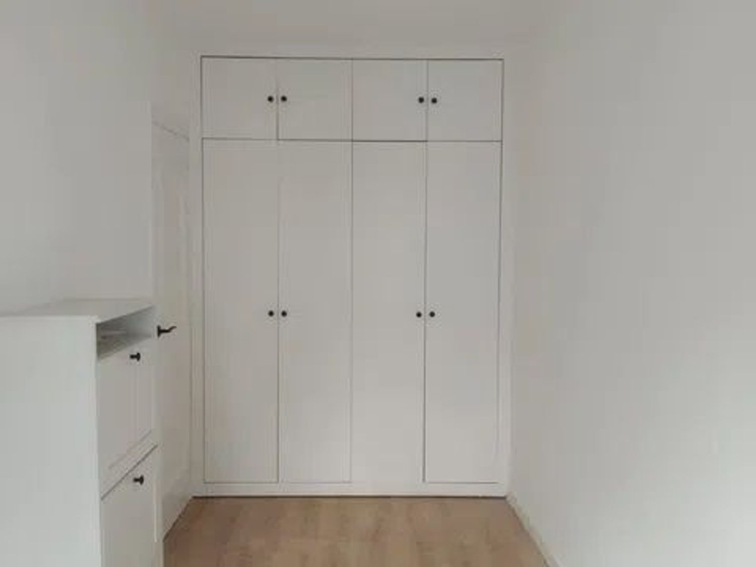 Piso en Calle de Canarias, 18, Palos de la Frontera - Foto 14