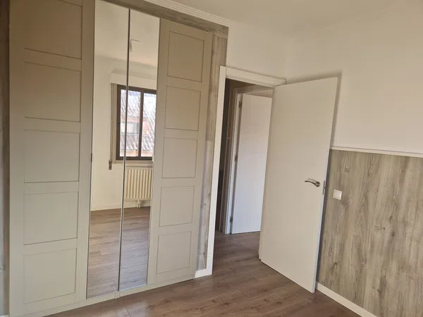 Chalet adosado en Casco Antiguo - Foto 22