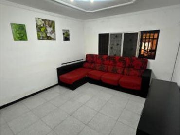 Piso en La Paterna - Foto 1