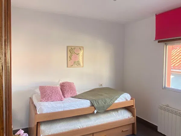 Piso en Camino Casal, 5, San Xoán de Poio, San Xoán de Poio - Foto 8