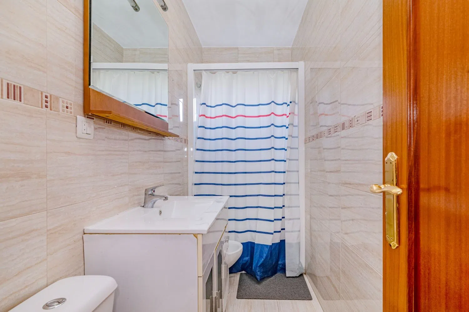 Piso en calle Fray Juan Sánchez Cotán, 53 - Foto 16