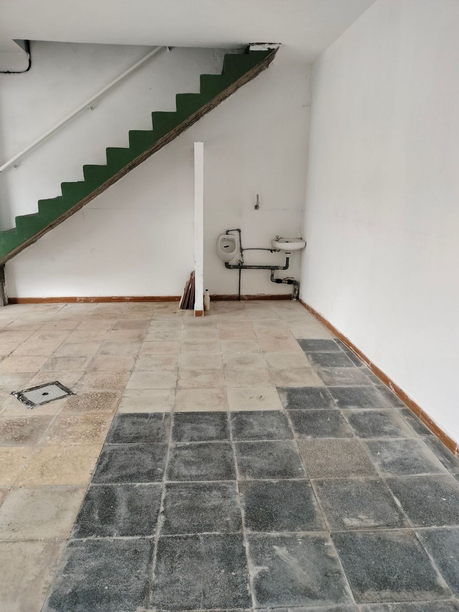 Casa independiente en calle Acequia, 40 - Foto 37