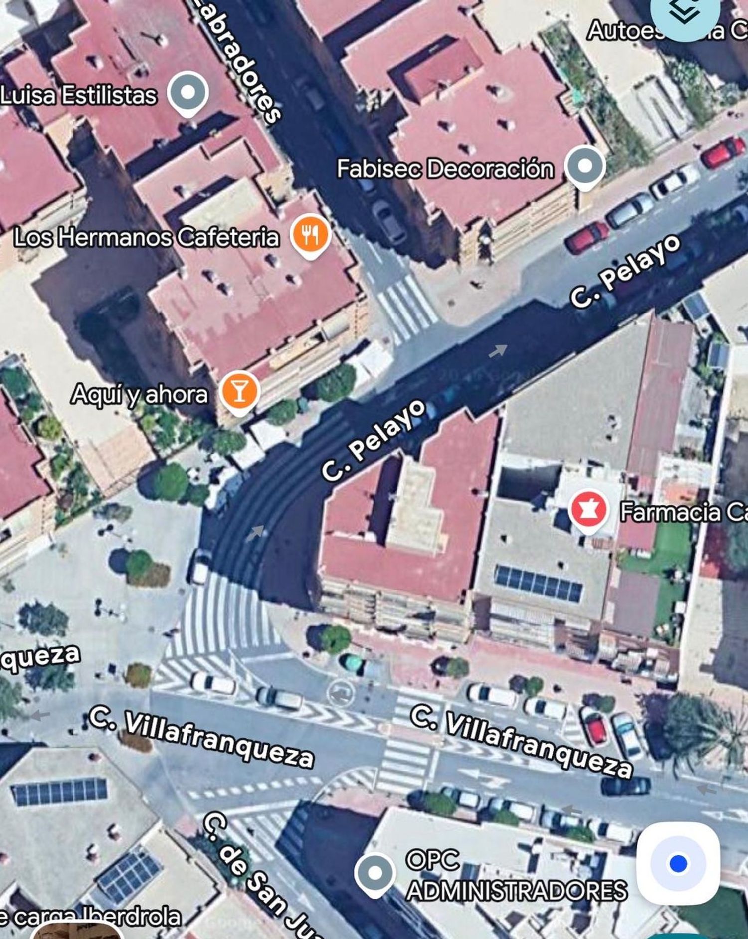 Ático en Calle Pelayo, 15, Centro, Centro - Foto 11