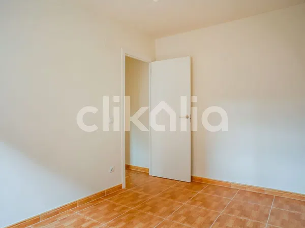 Piso en Calle Serranillos, Getafe Centro, Getafe Centro - Foto 11