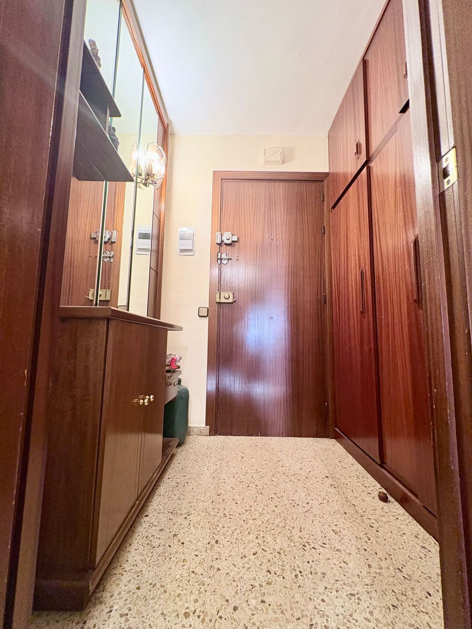 Piso en calle del Vallès, 35 - Foto 11