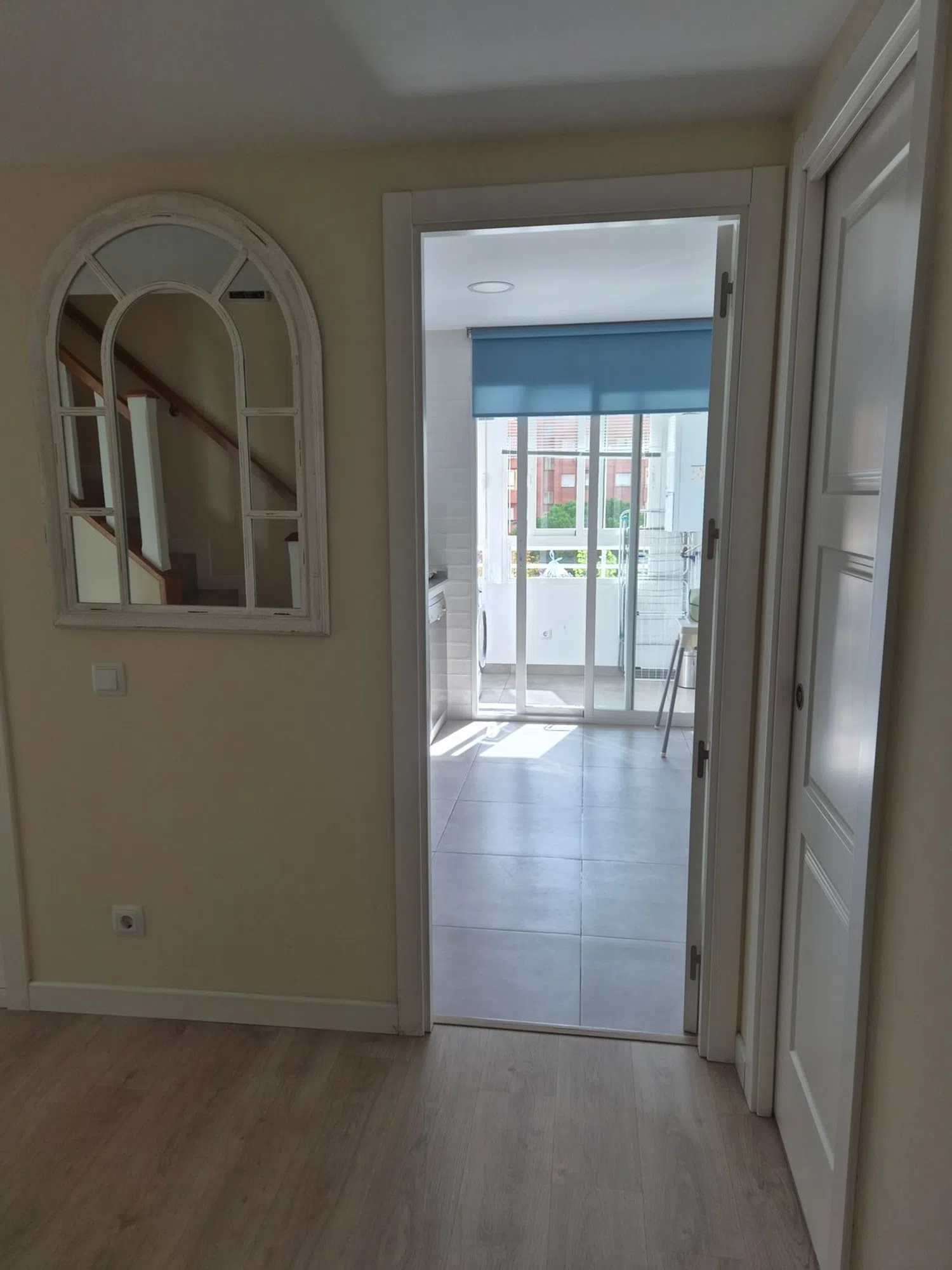 Dúplex en Barrio Peñagrande - Foto 6