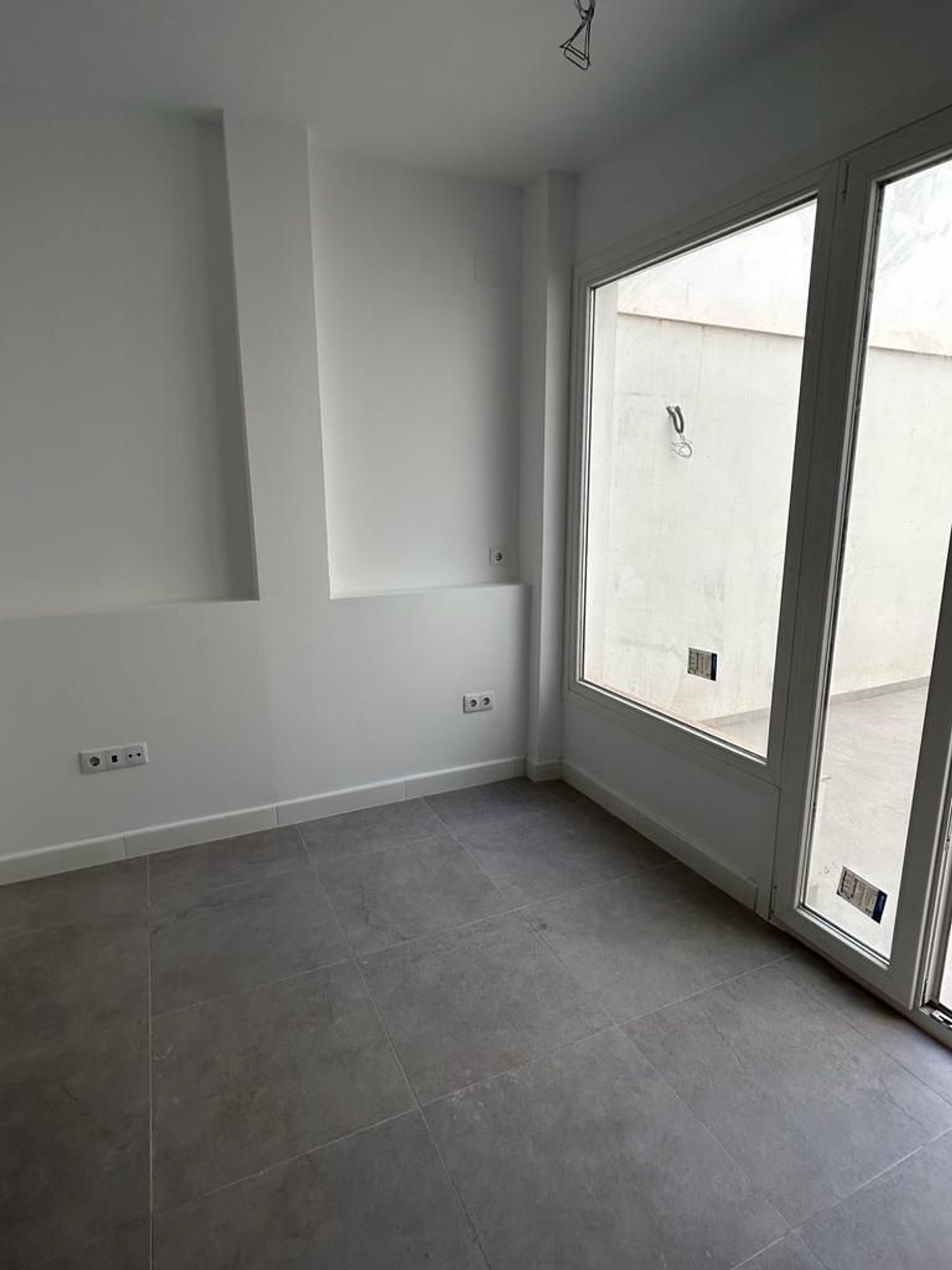 Dúplex en Calle Aníbal González, 4, Cerro del Águila - Foto 14