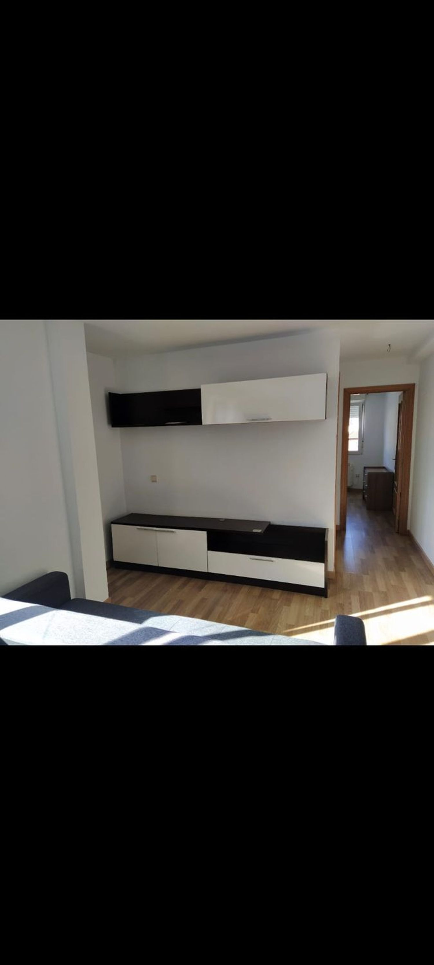 Piso en calle del Barrio de Arriba, 5 - Foto 4