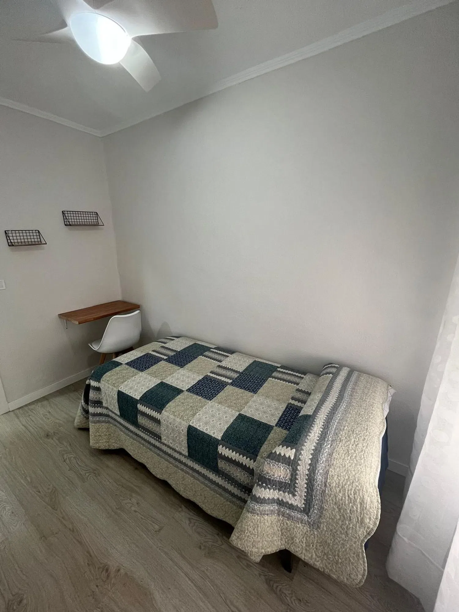 Piso - Foto 5