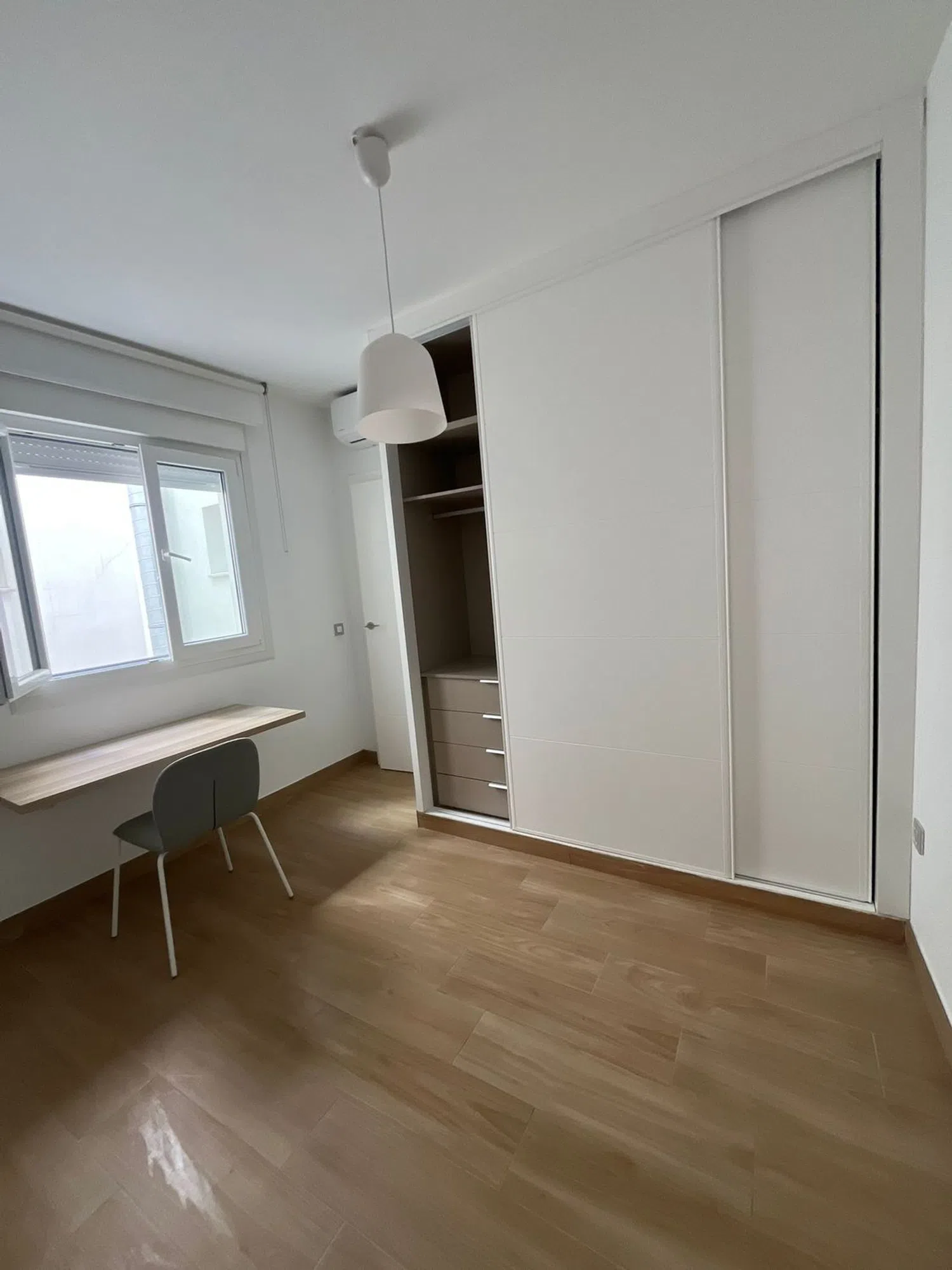 Piso en calle Castilla, 120 - Foto 5