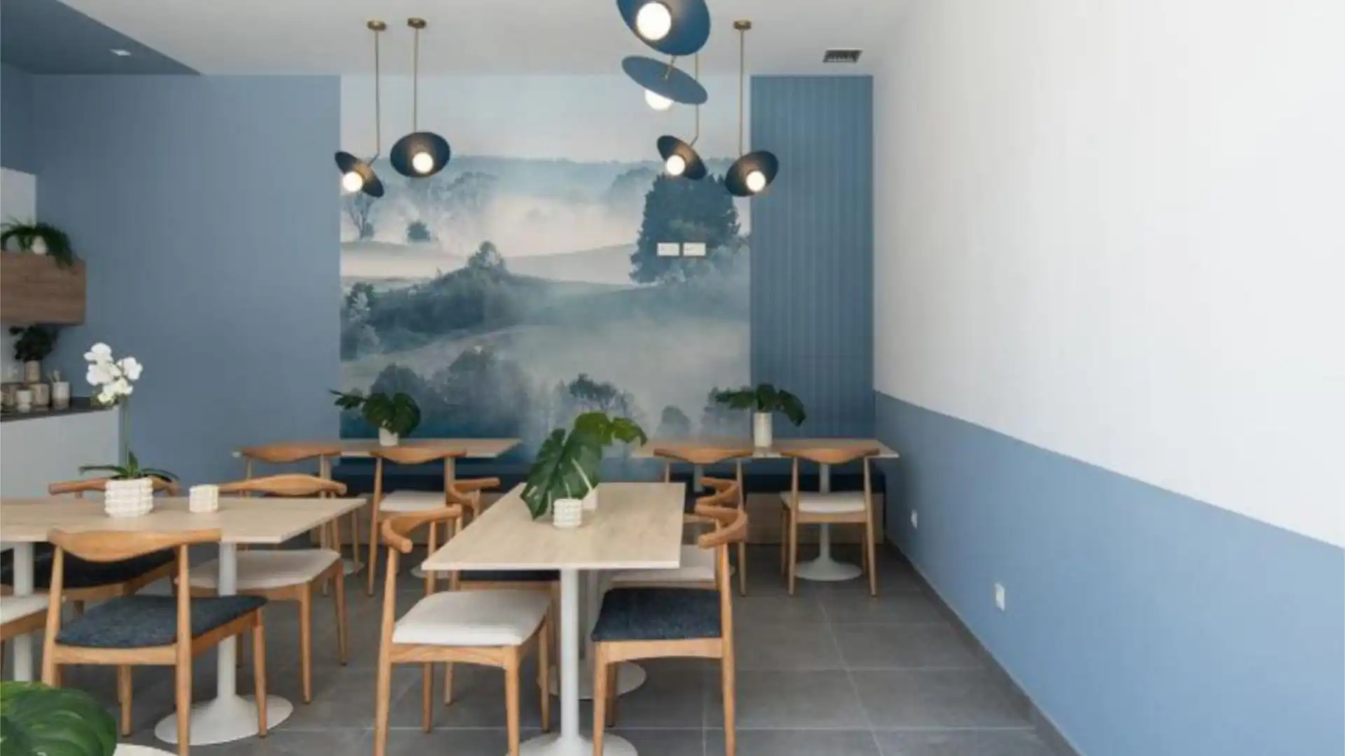 Piso en  Avenida de las Ciencias 3 - Foto 15