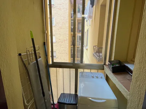 Piso en calle Alfonso el Batallador, 10 - Foto 3