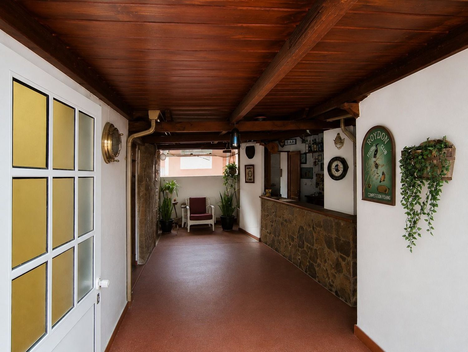 Casa o chalet independiente en Calle Arauz, 25, San Gregorio, San Gregorio - Foto 29