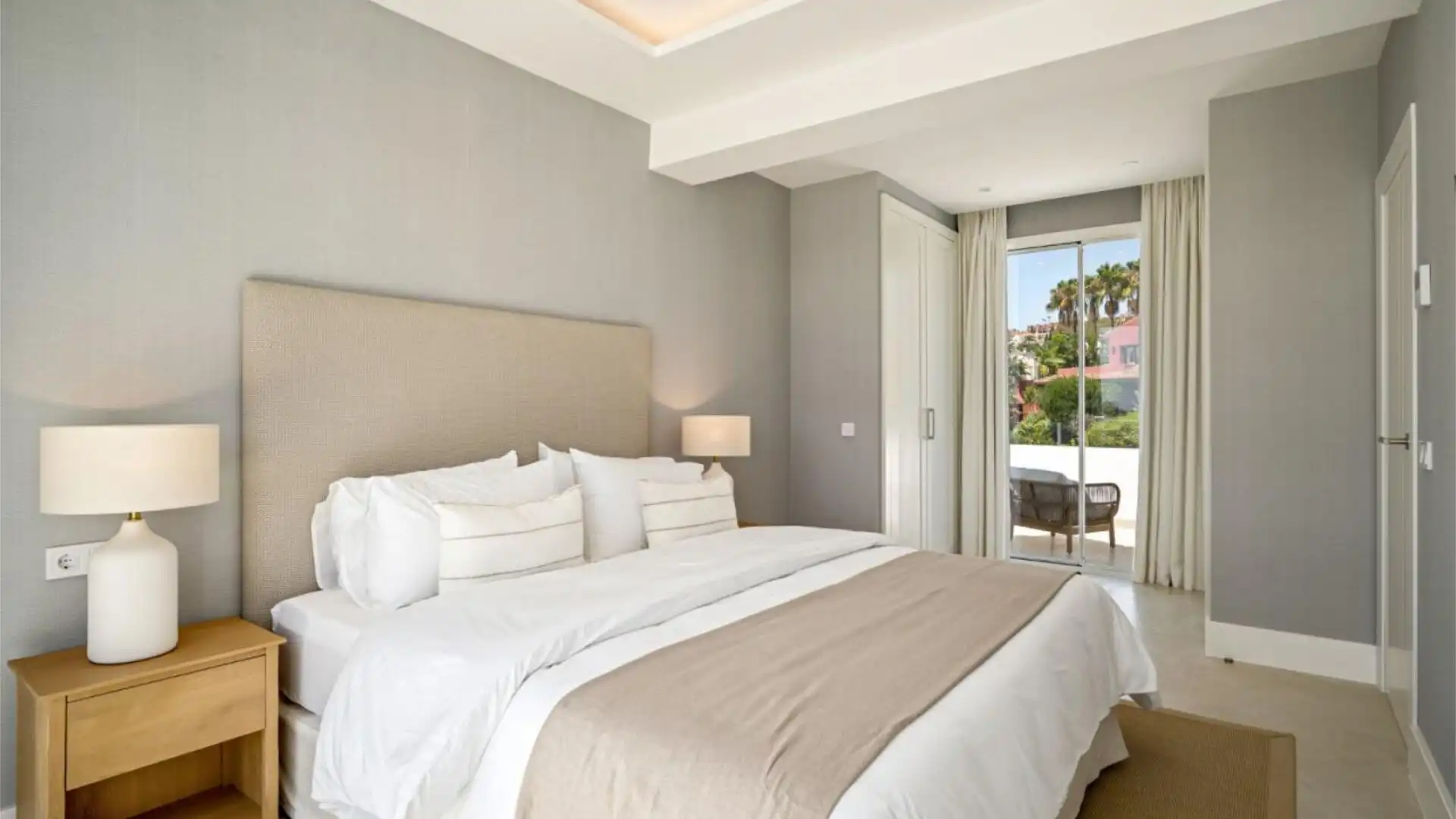 Piso en  Calle Ponce de León 8 - Foto 22