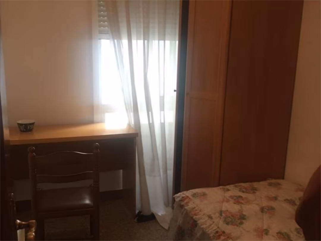 Piso en  Avenida dos Mallos 83 - Foto 4