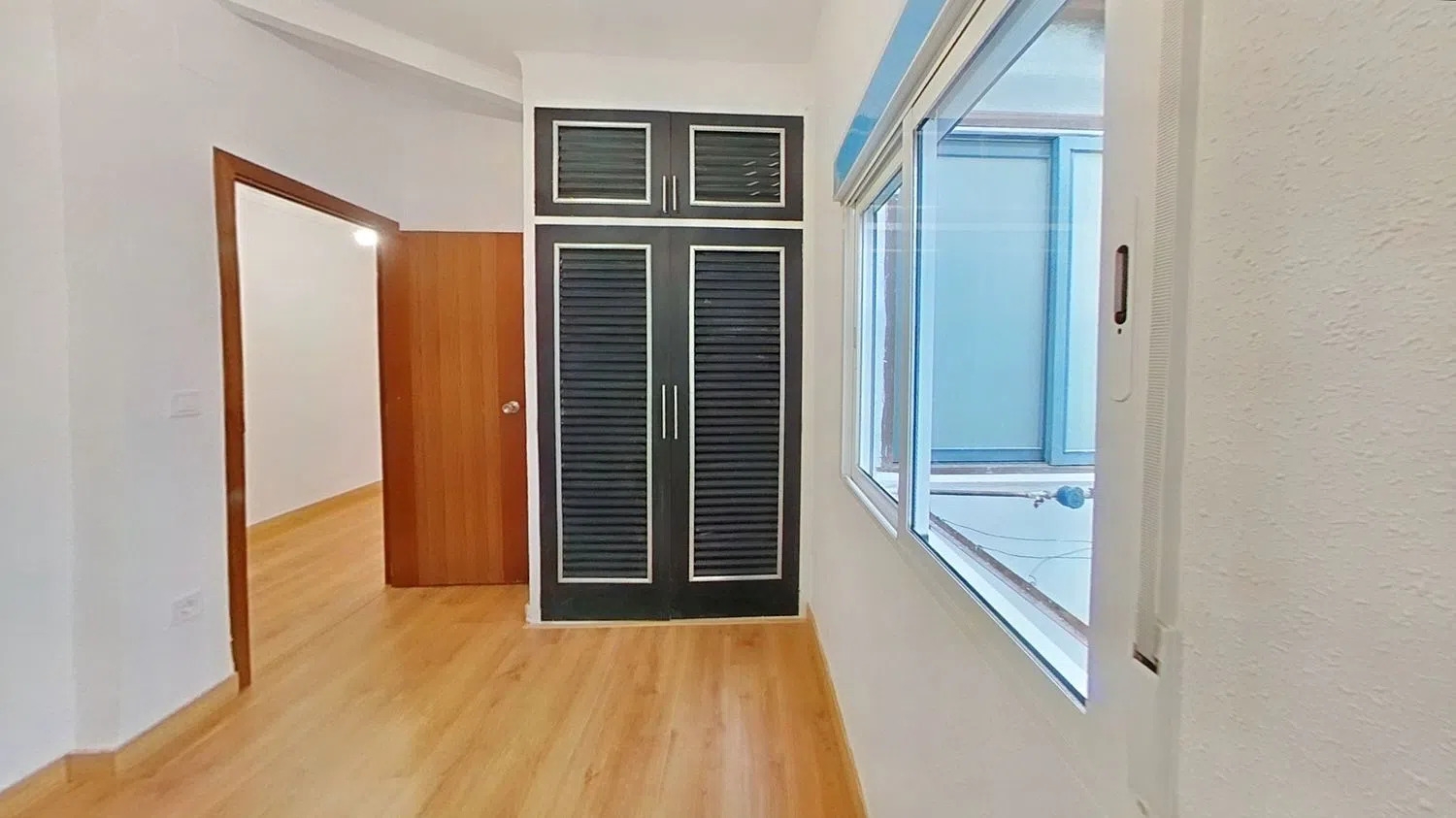 Piso - Foto 18