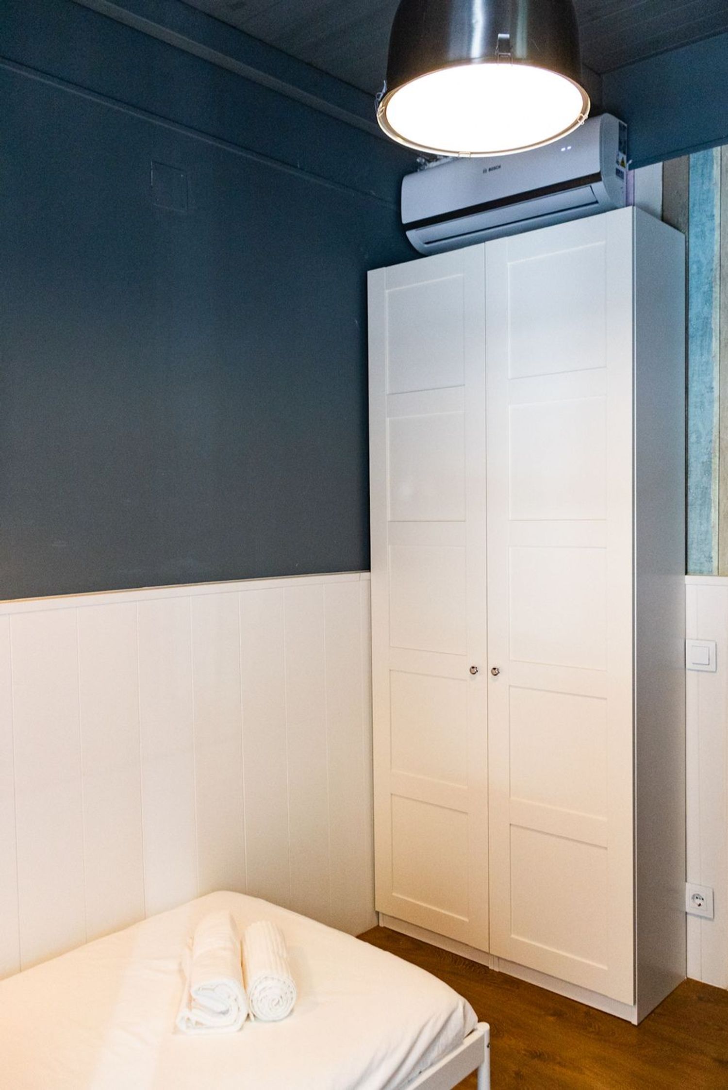 Piso en calle de Granada, 2 - Foto 14