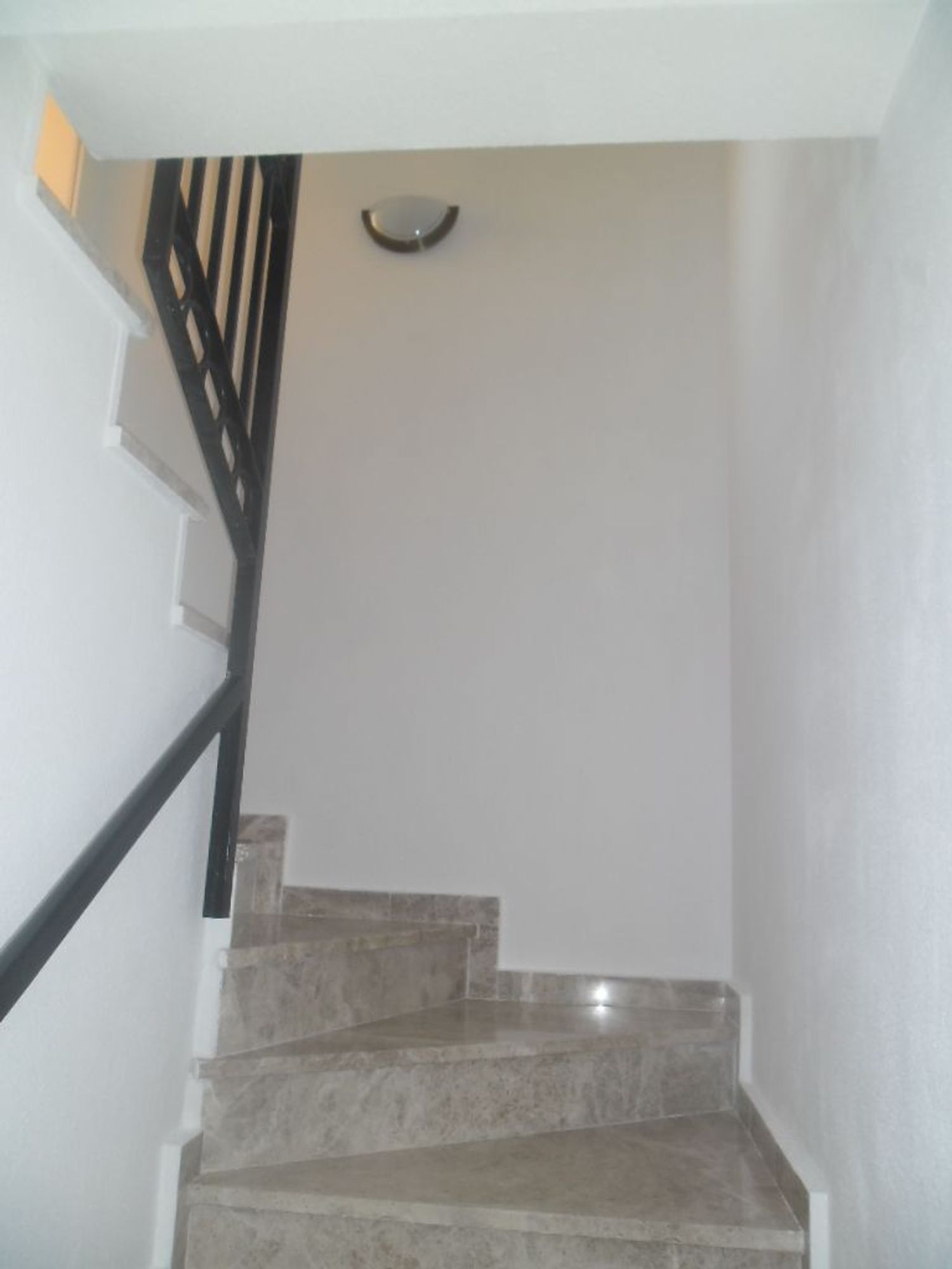 Chalet adosado en Calle de I'Aigualera, 3 - Foto 17