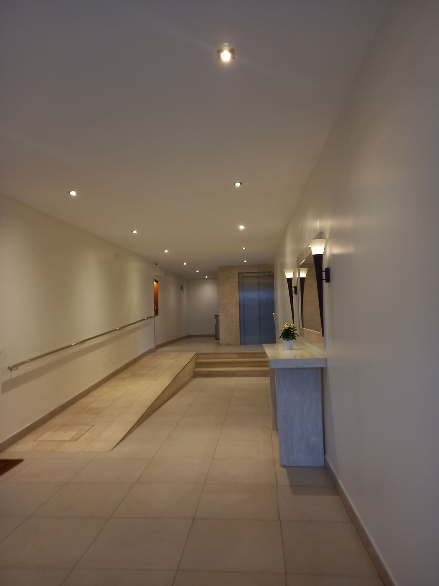 Piso en calle de Ramon de Montcada, 9 - Foto 12