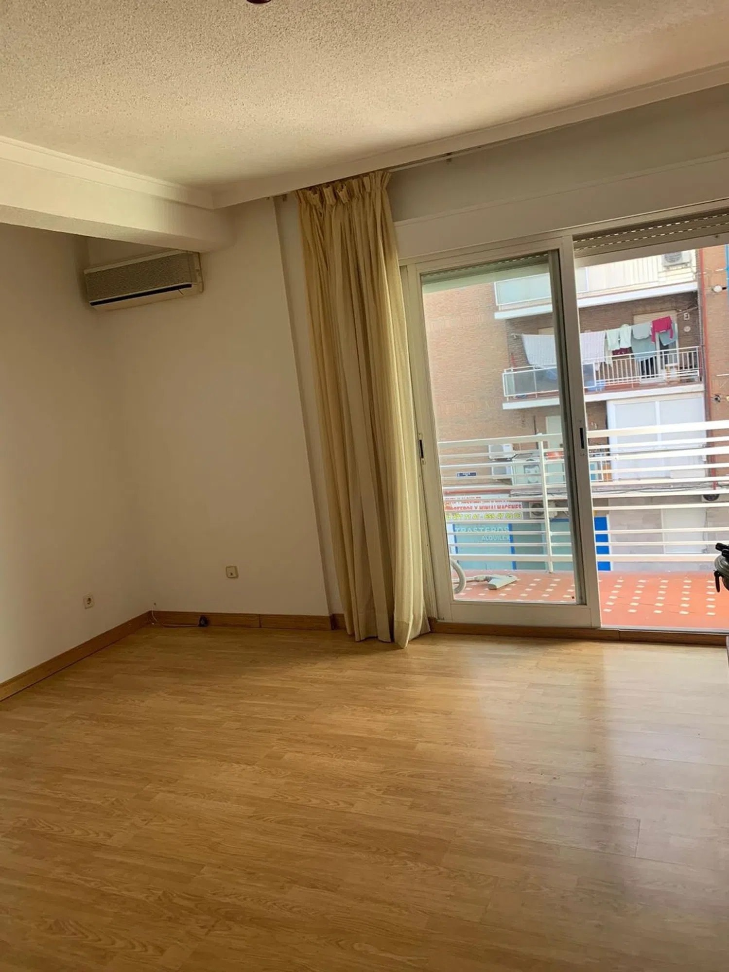 Piso en Barrio San Pascual - Foto 4