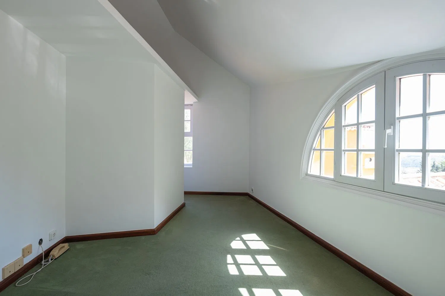 Chalet adosado en carretera de Tafira a Marzagán, 30 - Foto 40