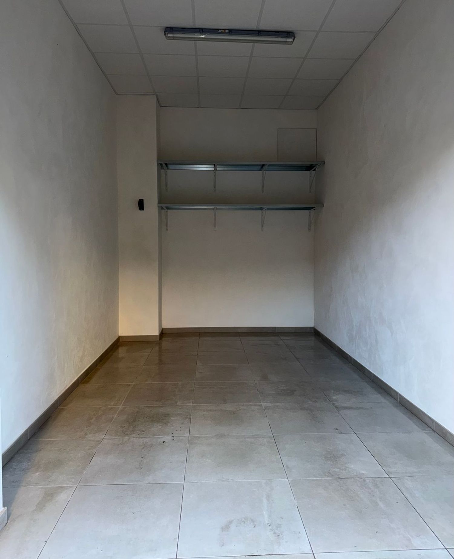 Piso en Avenida Vicente Aleixandre, 8, Churra - Foto 17