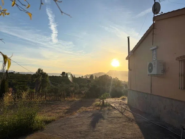 Finca rústica en Camino Navarrete, 19 - Foto 8