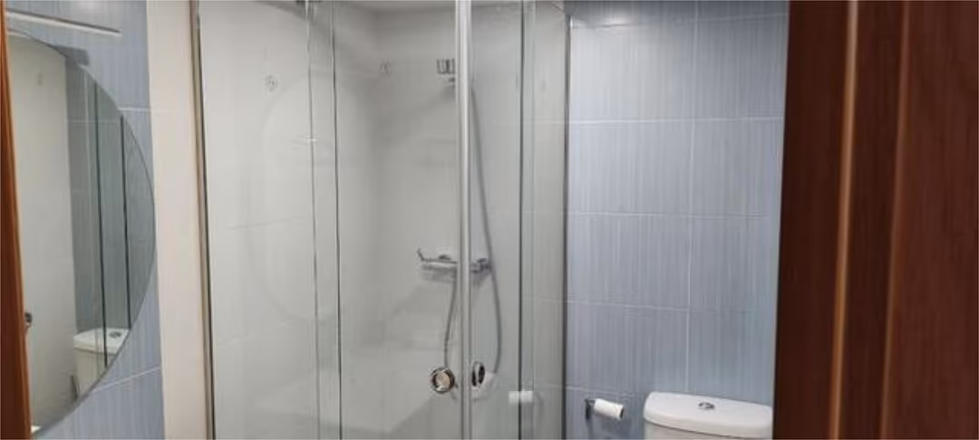 Piso en Hipercor - Foto 7