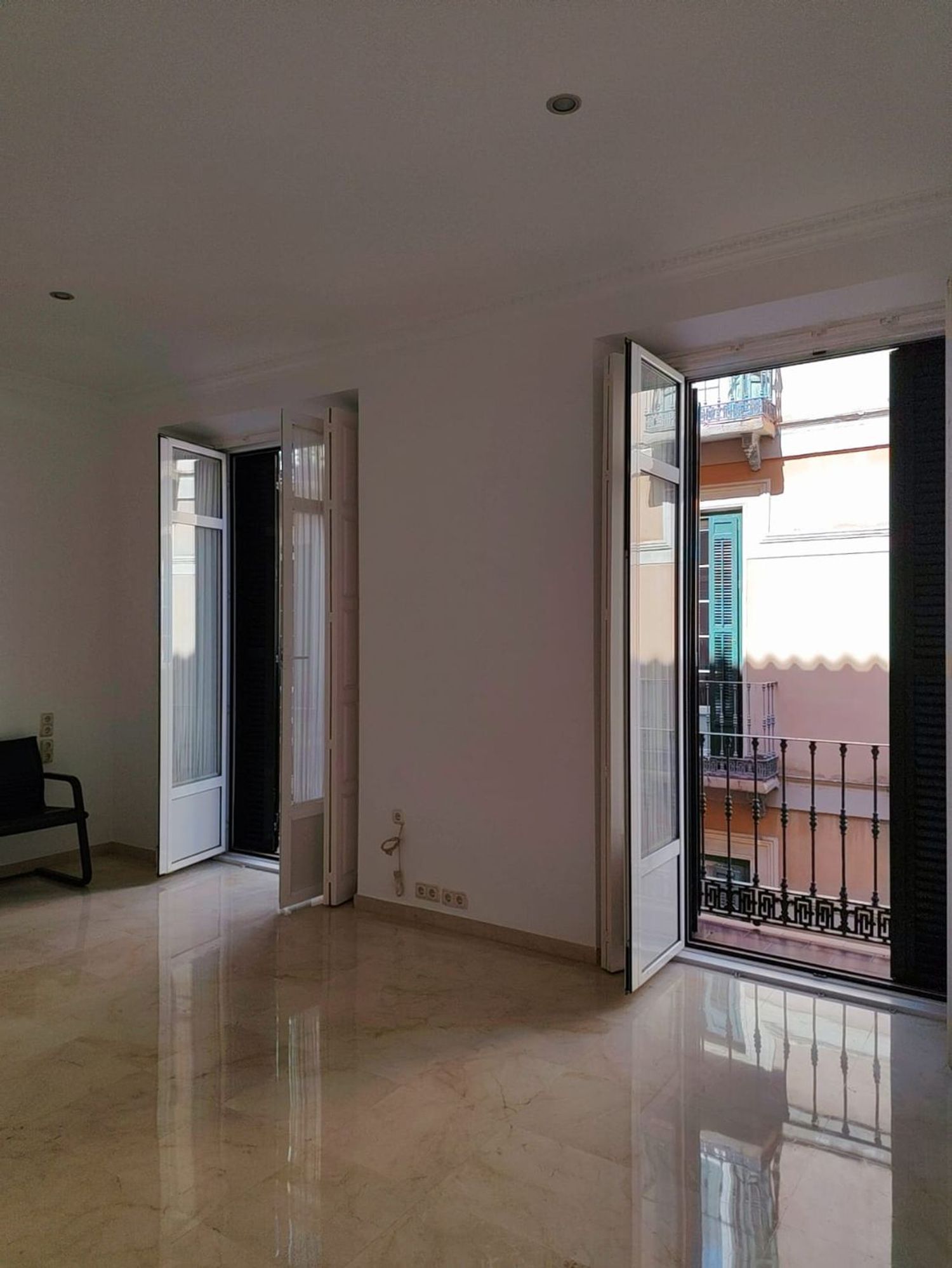 Piso en Calle Císter, 11, Centro Histórico - Foto 7