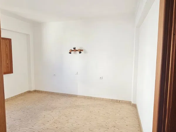 Piso en Calle de Sant Pere, 19, Cala Figuera, Cala Figuera - Foto 21