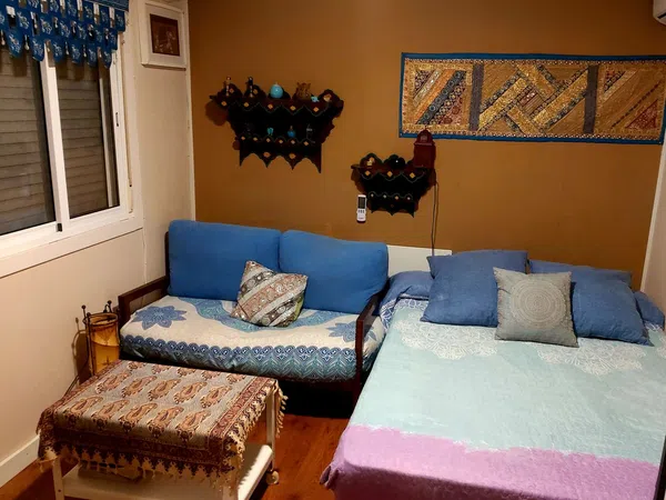 Casa rural en Pago Zahora, 999 - Foto 14