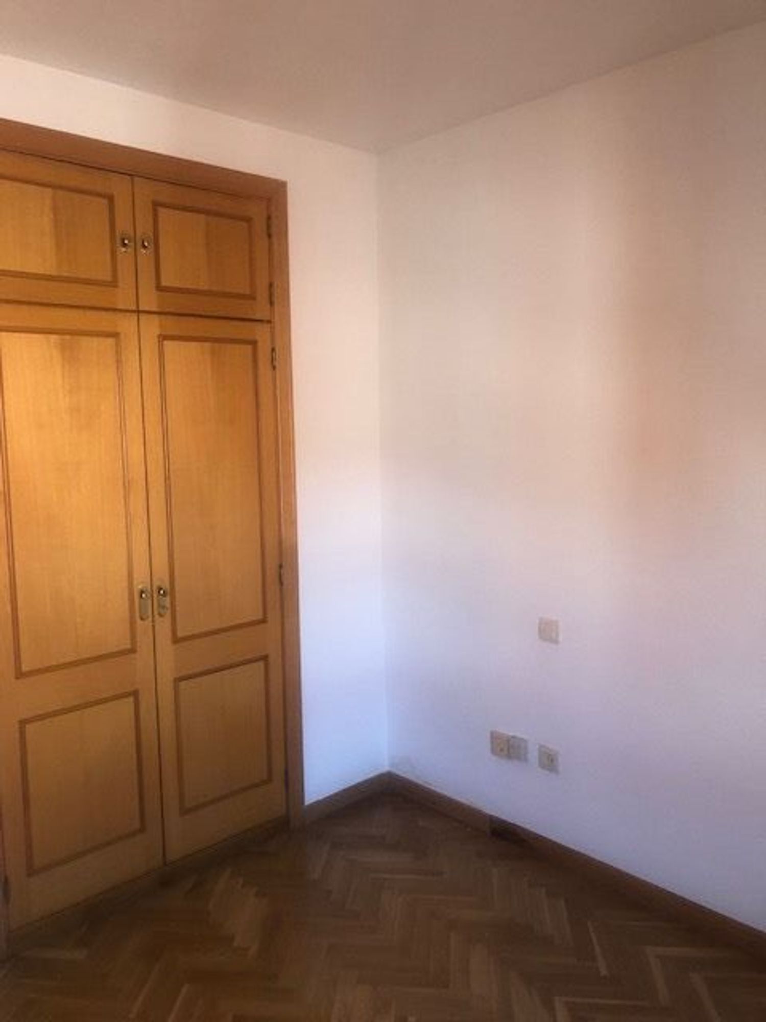 Piso en Calle de Santa Lucrecia, 14, Opañel - Foto 26