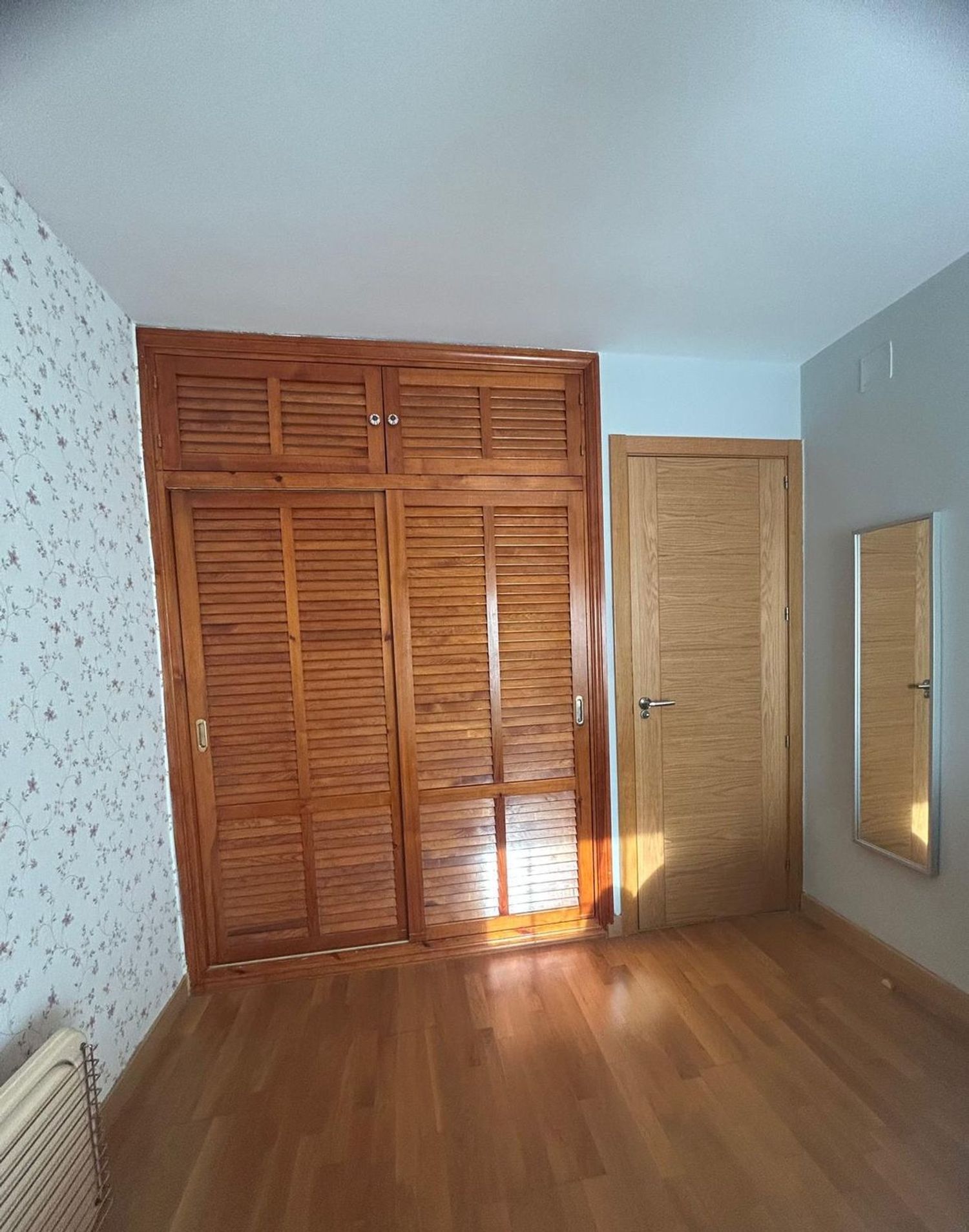 Chalet adosado en Fontenebro - Altavista, Fontenebro - Altavista - Foto 16