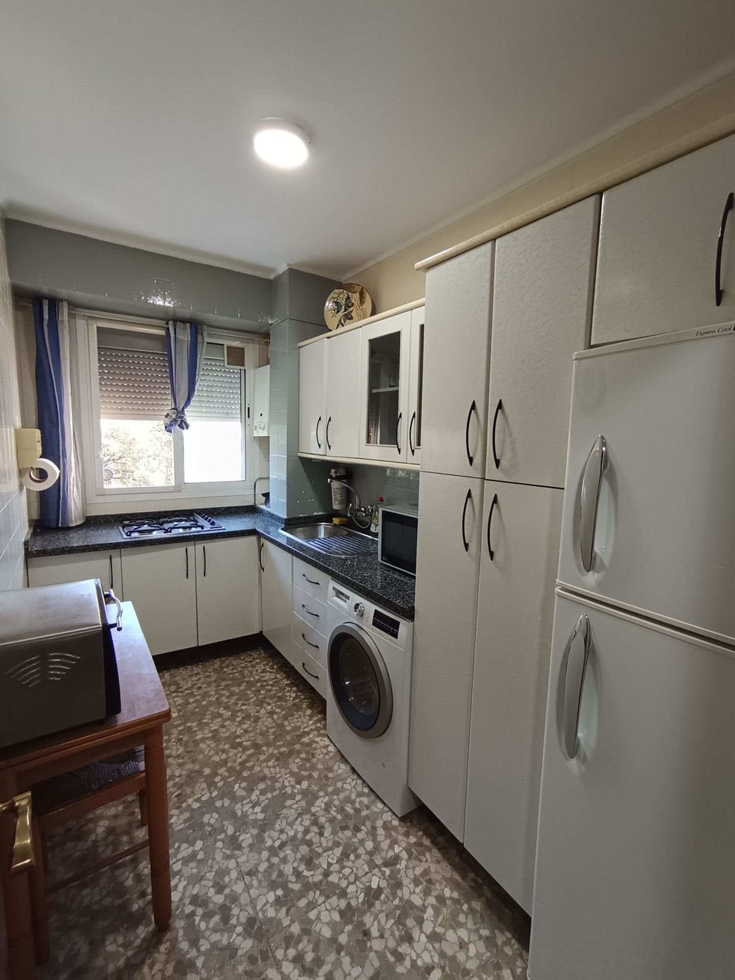 Piso en Barriada Nuestra Señora de la Oliva, 49 - Foto 4