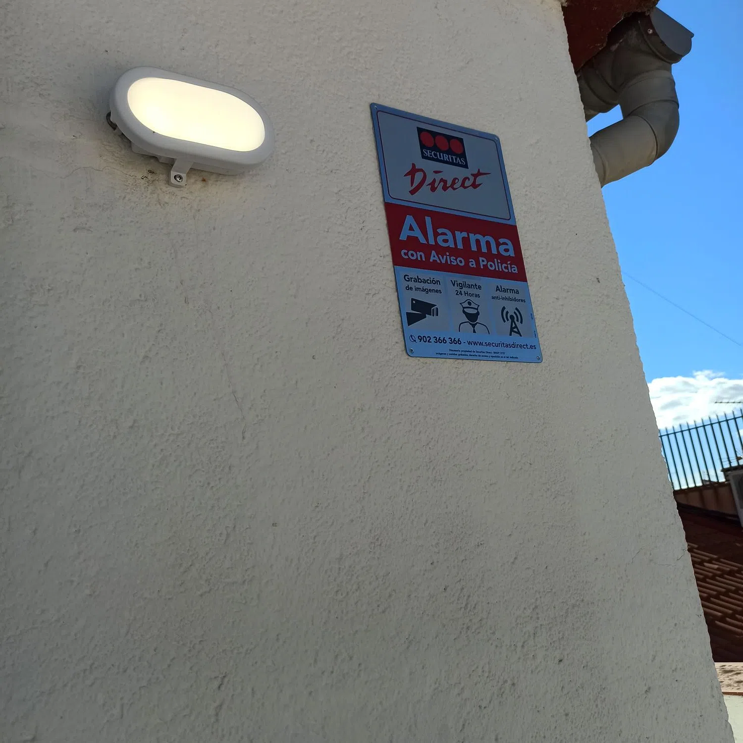Ático en calle Alvarado, 19 - Foto 31