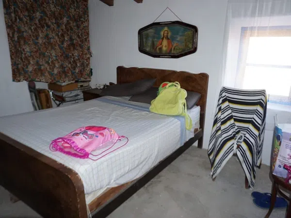 Casa rural en Partida alecua, 8 - Foto 8