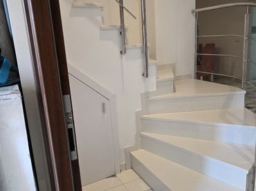 Piso en  Avenida Montortal 22 - Foto 6